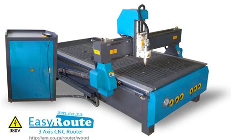 cnc machines cape town|am co za cnc machine.